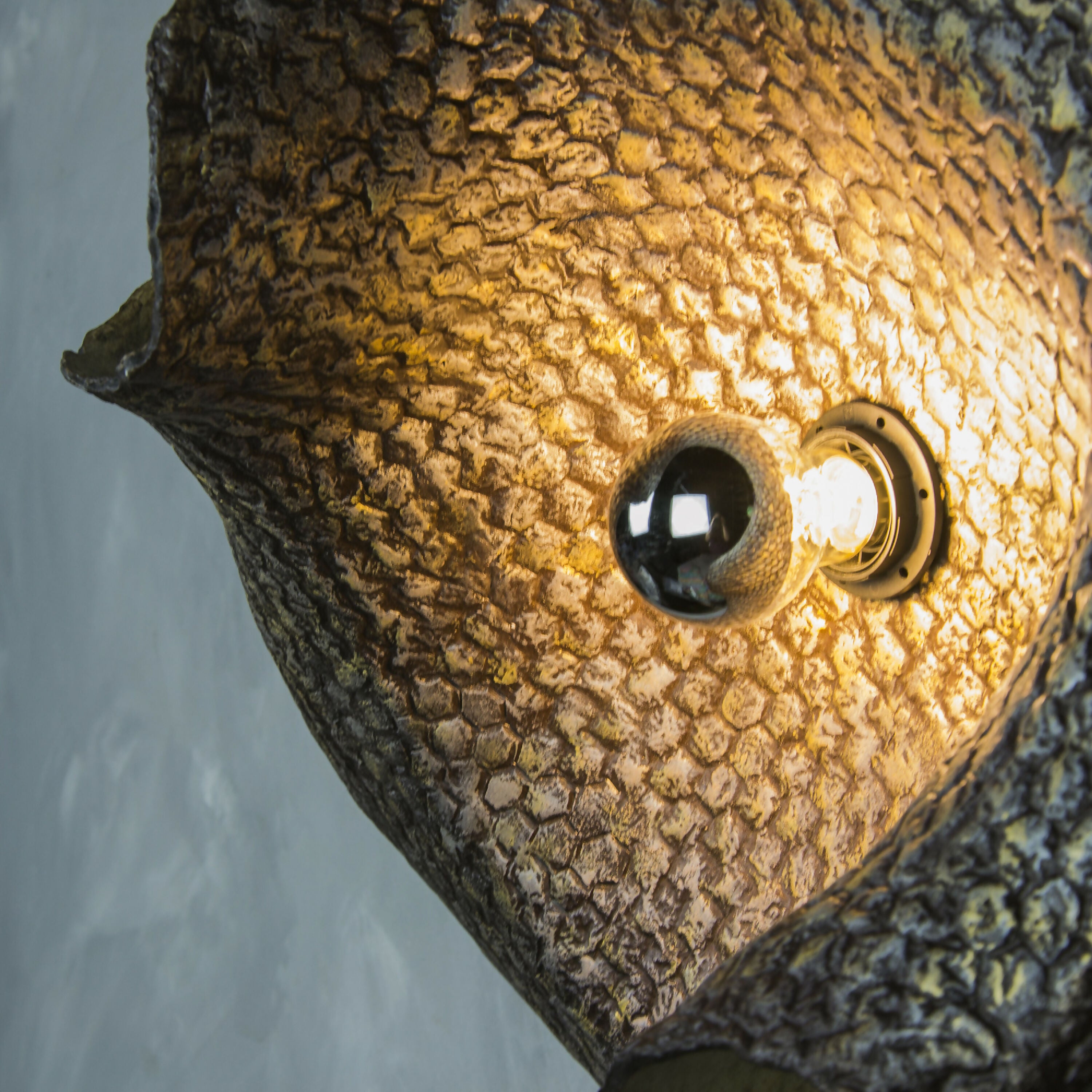 applique_murale_ou_suspension_lumineuse_serie_les_affranchies_taille_l_s_kif_studio copie | EMPREINTES Paris