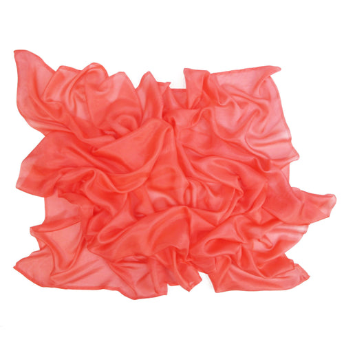 carre_140_uni_corail_rouge_sophie_guyot_soieries copie | EMPREINTES Paris - EMPREINTES Paris