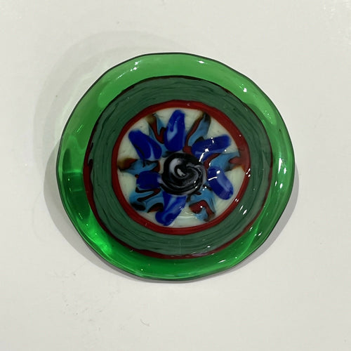 Broche Tam | EMPREINTES Paris - EMPREINTES Paris