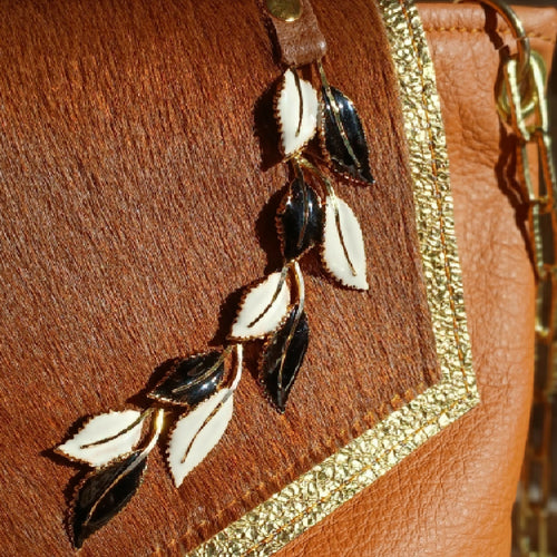 sac_faunee_occi_tanne copie | EMPREINTES Paris - EMPREINTES Paris