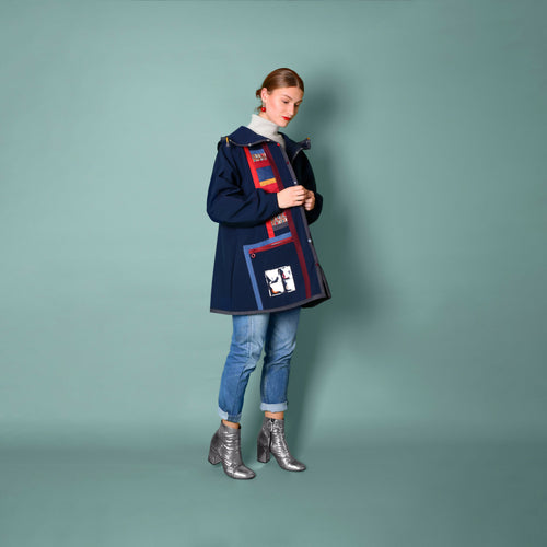 manteau_impermeable_denim_alaska_vetements_joyeuxcopie | EMPREINTES Paris - EMPREINTES Paris