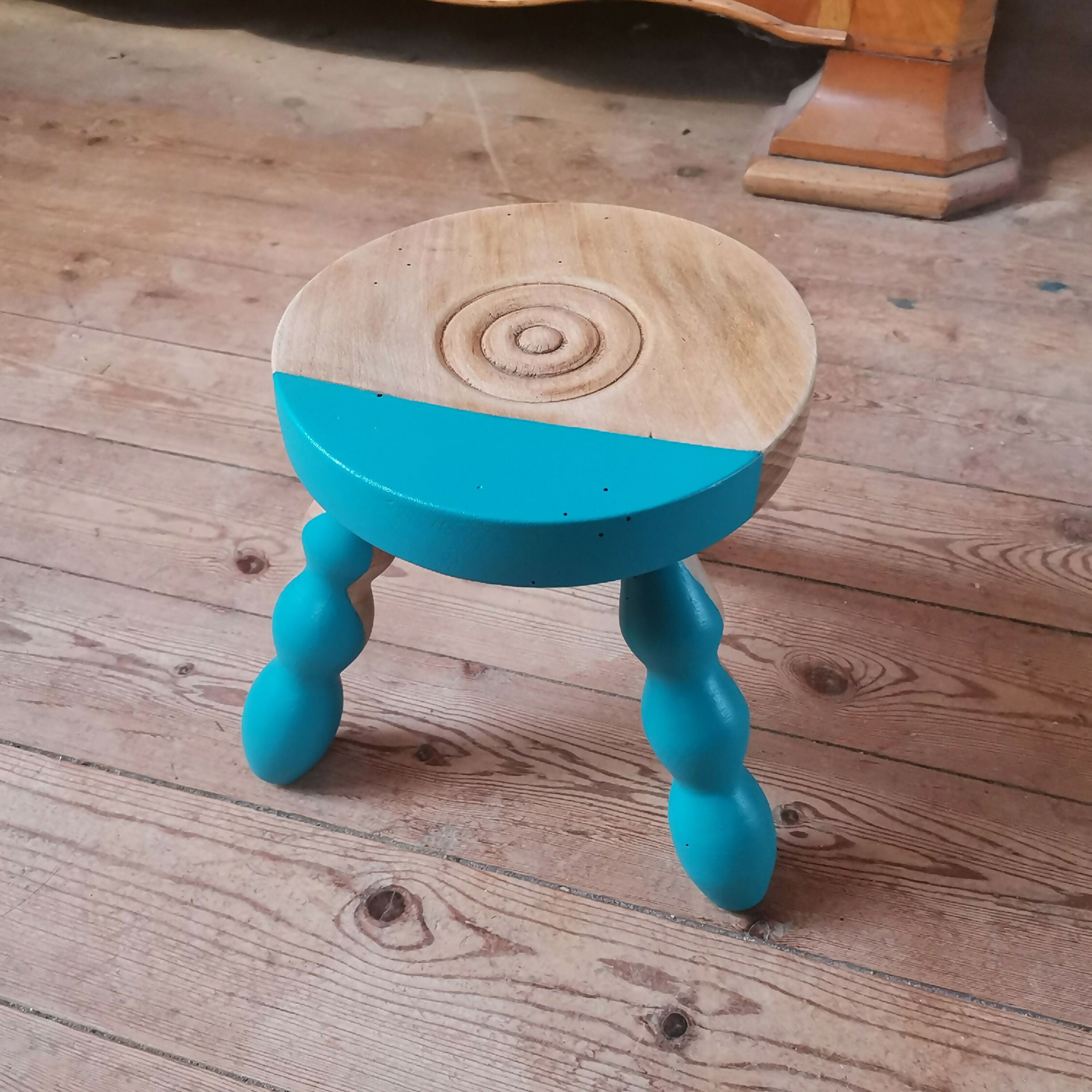 tabouret_caraibes_wood_is_folies3 copie | EMPREINTES Paris