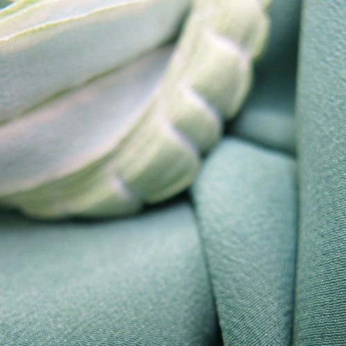 sGevEiVniC | EMPREINTES Paris - EMPREINTES Paris