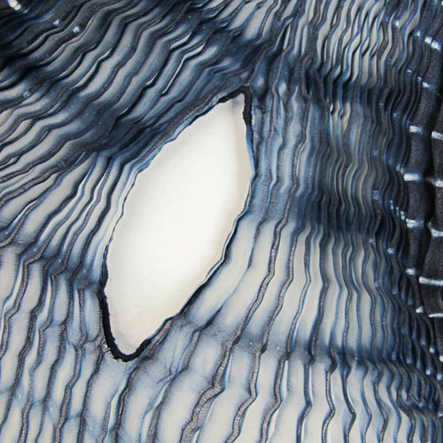 echarpe_paplillon_n°080_sophie_guyot_soieries copie | EMPREINTES Paris - EMPREINTES Paris