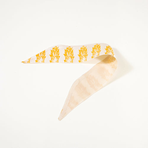 bracelet_de_soie_les_asperges_prelude_dans_la_pampa copie | EMPREINTES Paris - EMPREINTES Paris