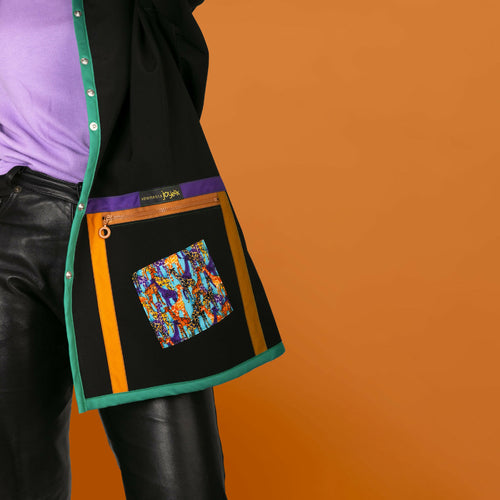 manteau_impermeable_girafe_alaska_vetements_joyeux copie | EMPREINTES Paris - EMPREINTES Paris