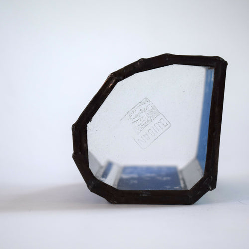 Unu4Yq4LXv | EMPREINTES Paris - EMPREINTES Paris