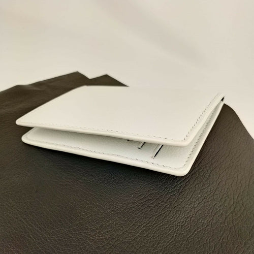 portefeuille_petit_format_en_cuir_mini_mixte_lappara copie | EMPREINTES Paris - EMPREINTES Paris