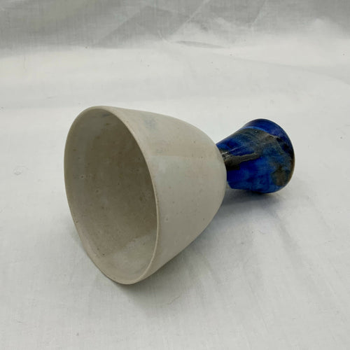 calice_celeste_v_laure_neumann copie | EMPREINTES Paris - EMPREINTES Paris