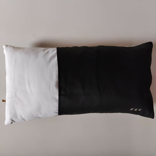 YKzYki4T1F | EMPREINTES Paris - EMPREINTES Paris