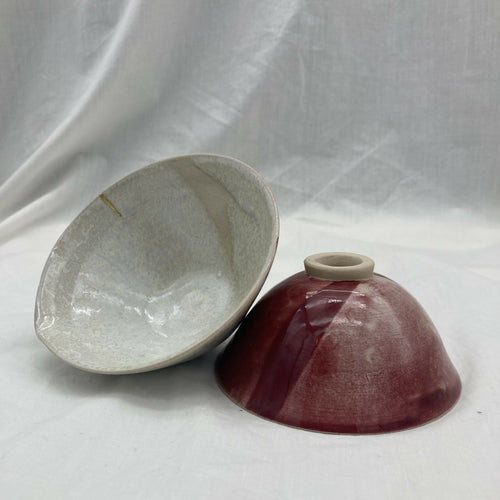 ensemble_de_degustation_lor_du_the_laure_neumann copie | EMPREINTES Paris - EMPREINTES Paris