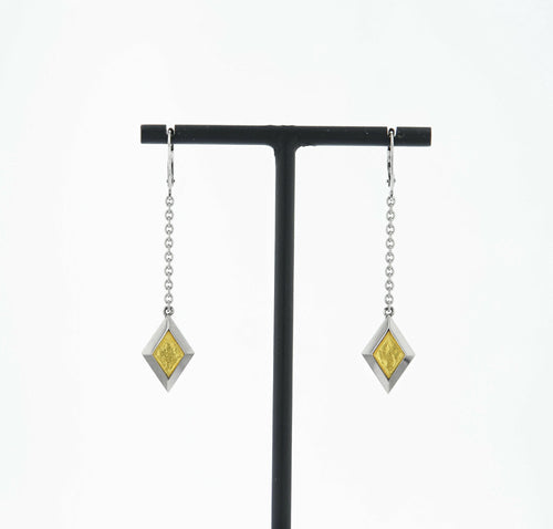 boucles_doreilles_prabha_or_blanc_cliche copie | EMPREINTES Paris - EMPREINTES Paris