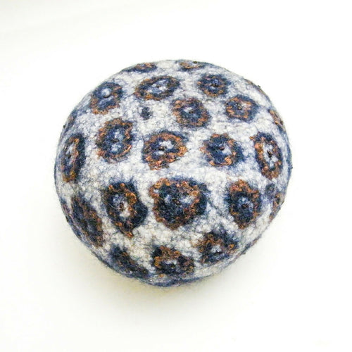 9NwezhxJFY | EMPREINTES Paris - EMPREINTES Paris