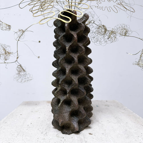 aHO77T64sA | EMPREINTES Paris - EMPREINTES Paris