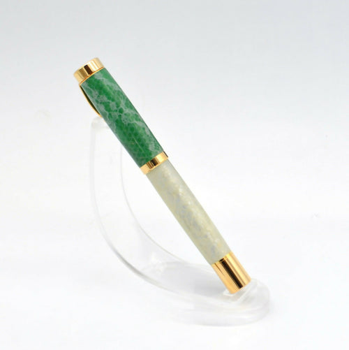 stylo_roller_en_dentelle_de_calais_caudry_i081_benjamin_pamart copie | EMPREINTES Paris - EMPREINTES Paris