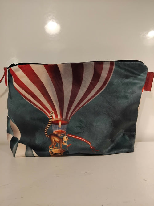 trousse_de_toilette_mongolfiere_instant_present copie | EMPREINTES Paris - EMPREINTES Paris