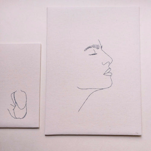 dessin_brode_lendormi_aude_herrard copie | EMPREINTES Paris - EMPREINTES Paris