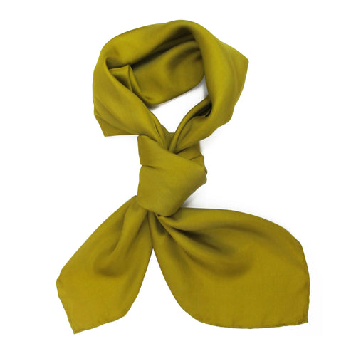 carre_90_uni_mordore_sophie_guyot_soieries copie | EMPREINTES Paris - EMPREINTES Paris