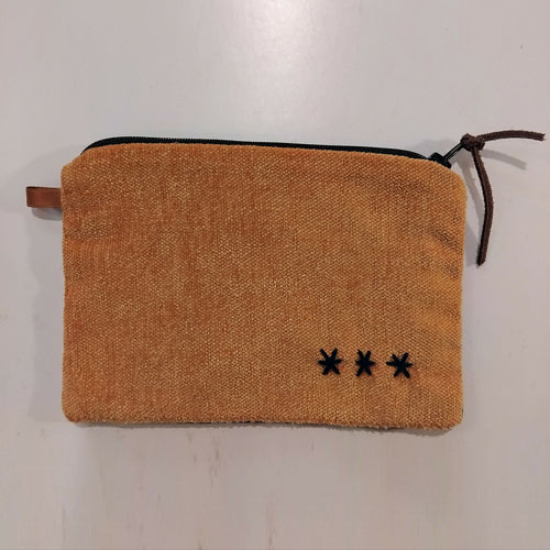 pochette_fougere_1_instant_present | EMPREINTES Paris - EMPREINTES Paris