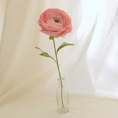 3ZZpcluD39 | EMPREINTES Paris - EMPREINTES Paris