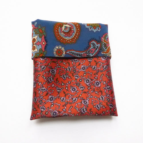 U7i1diVIWr | EMPREINTES Paris - EMPREINTES Paris