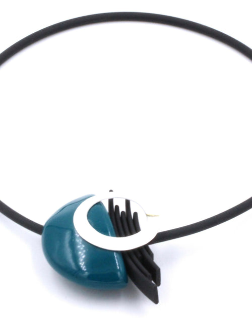 Collier Saturne | EMPREINTES Paris - EMPREINTES Paris