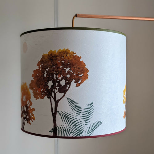 Suspension n°2 | EMPREINTES Paris - EMPREINTES Paris