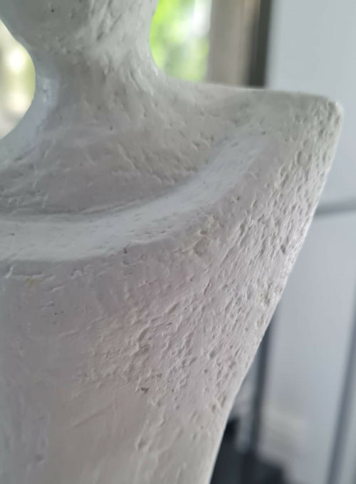 Sculpture Insouciance | EMPREINTES Paris - EMPREINTES Paris