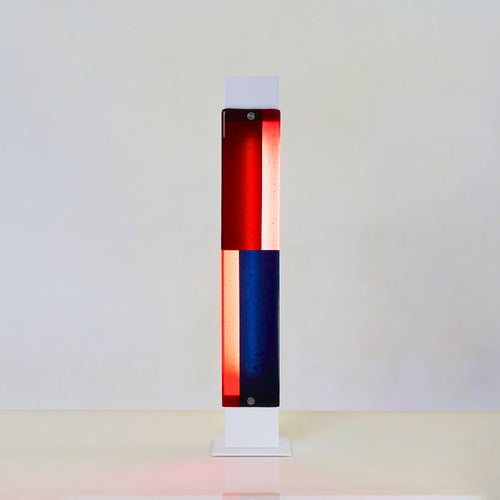 Lampe à poser SLIM 75 MO4 | EMPREINTES Paris - EMPREINTES Paris