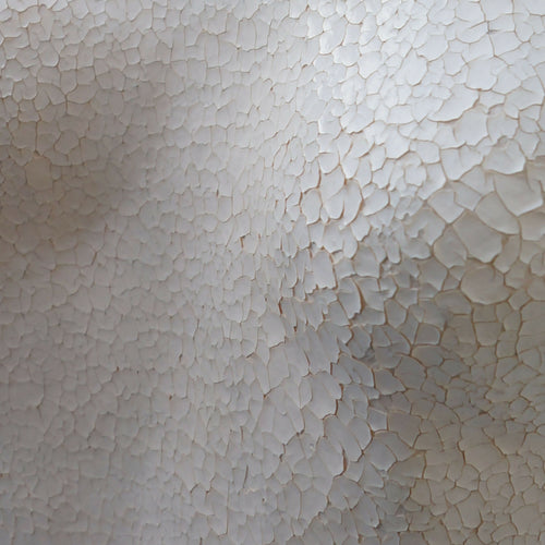 Sculpture Une envie de s'envoler | EMPREINTES Paris - EMPREINTES Paris