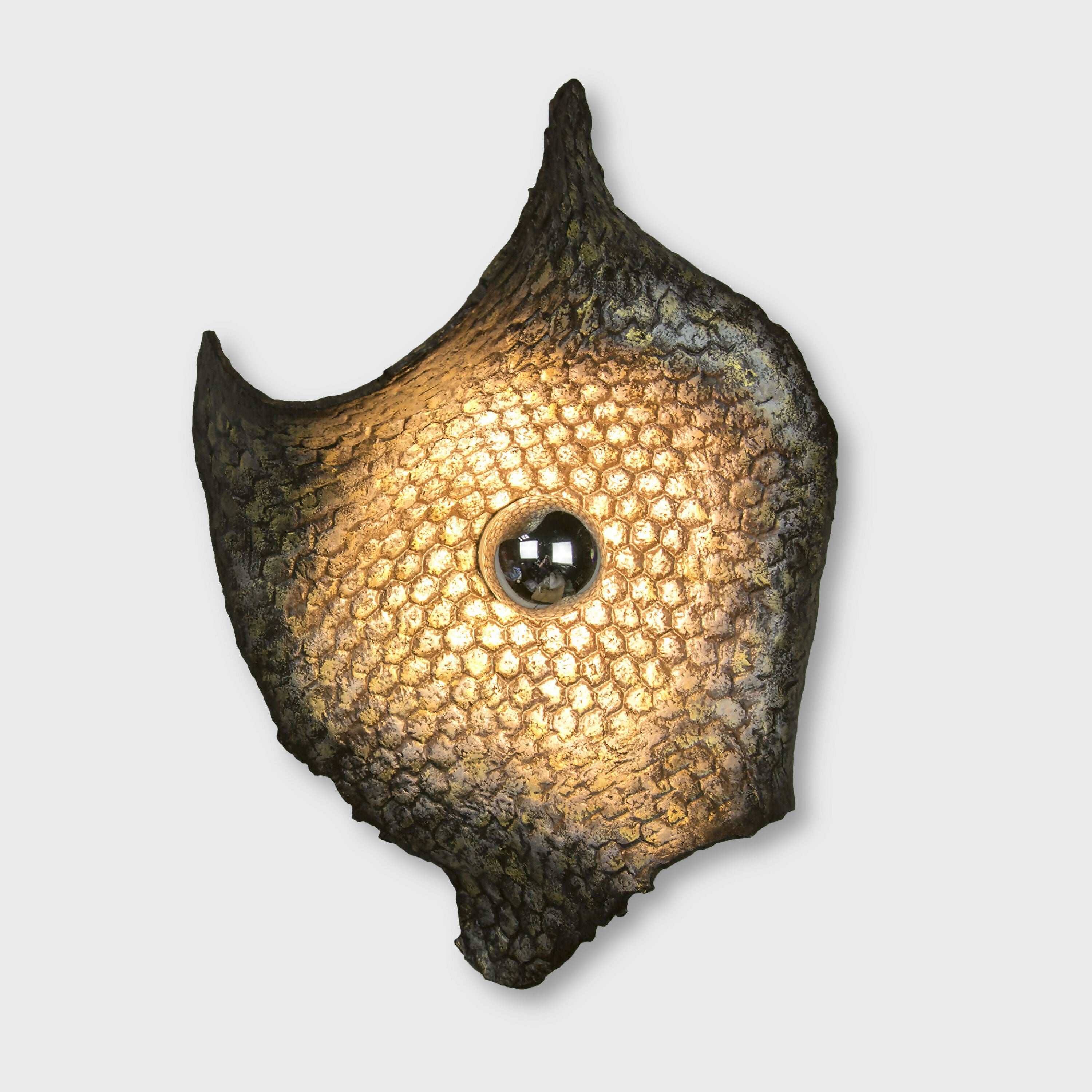 applique_murale_ou_suspension_lumineuse_serie_les_affranchies_taille_s_s_kif_studio copie | EMPREINTES Paris