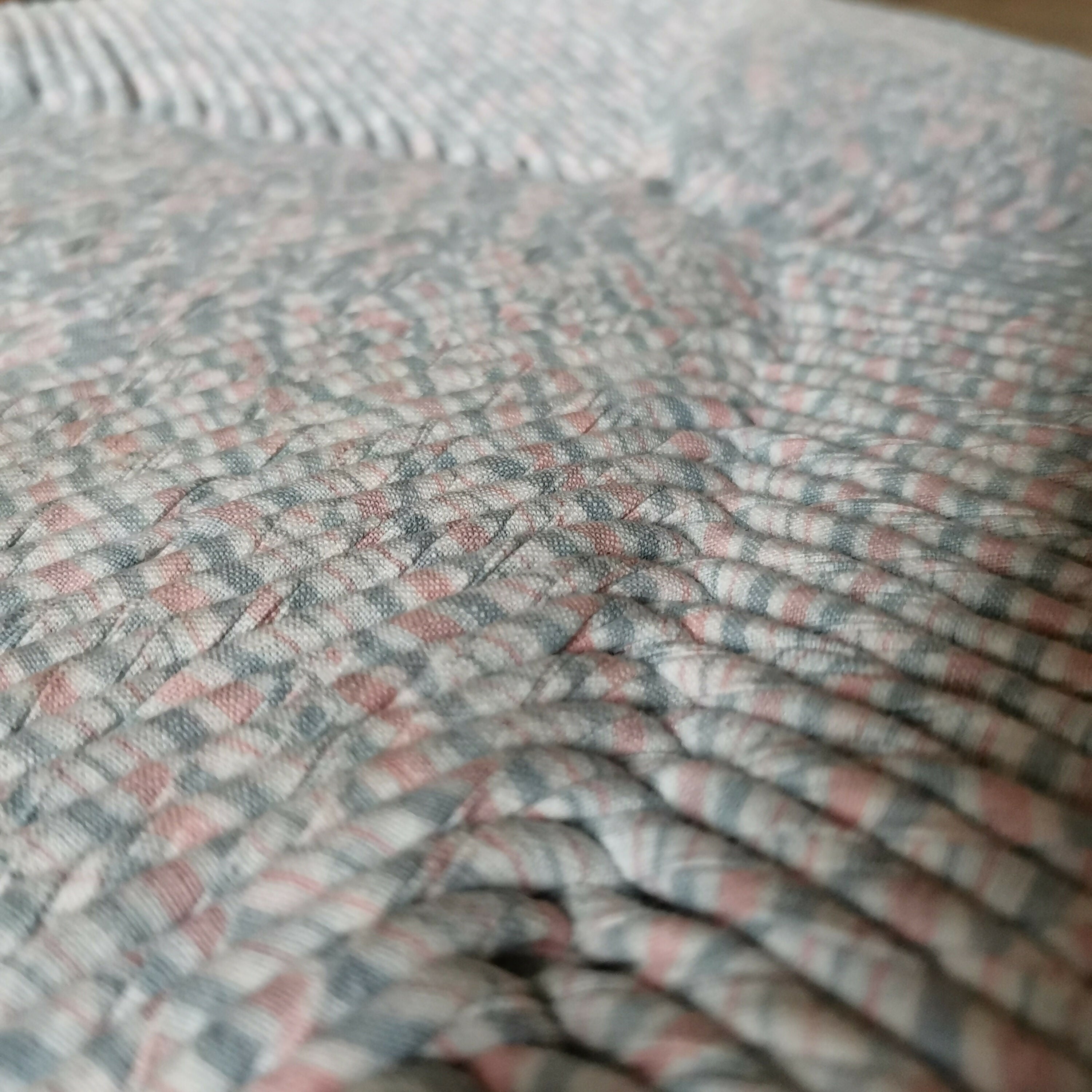 chaise_denfant_souris_wood_is_folies copie | EMPREINTES Paris