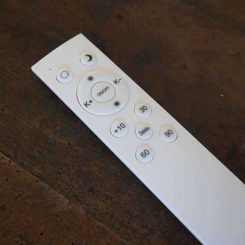 niena | EMPREINTES Paris - EMPREINTES Paris