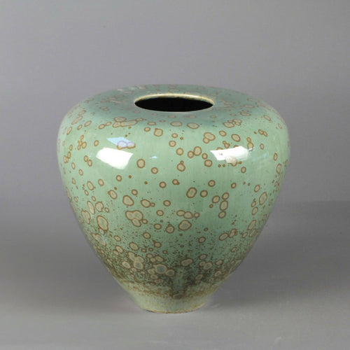 vase_20_ceramiques_atelier_ma copie | EMPREINTES Paris - EMPREINTES Paris