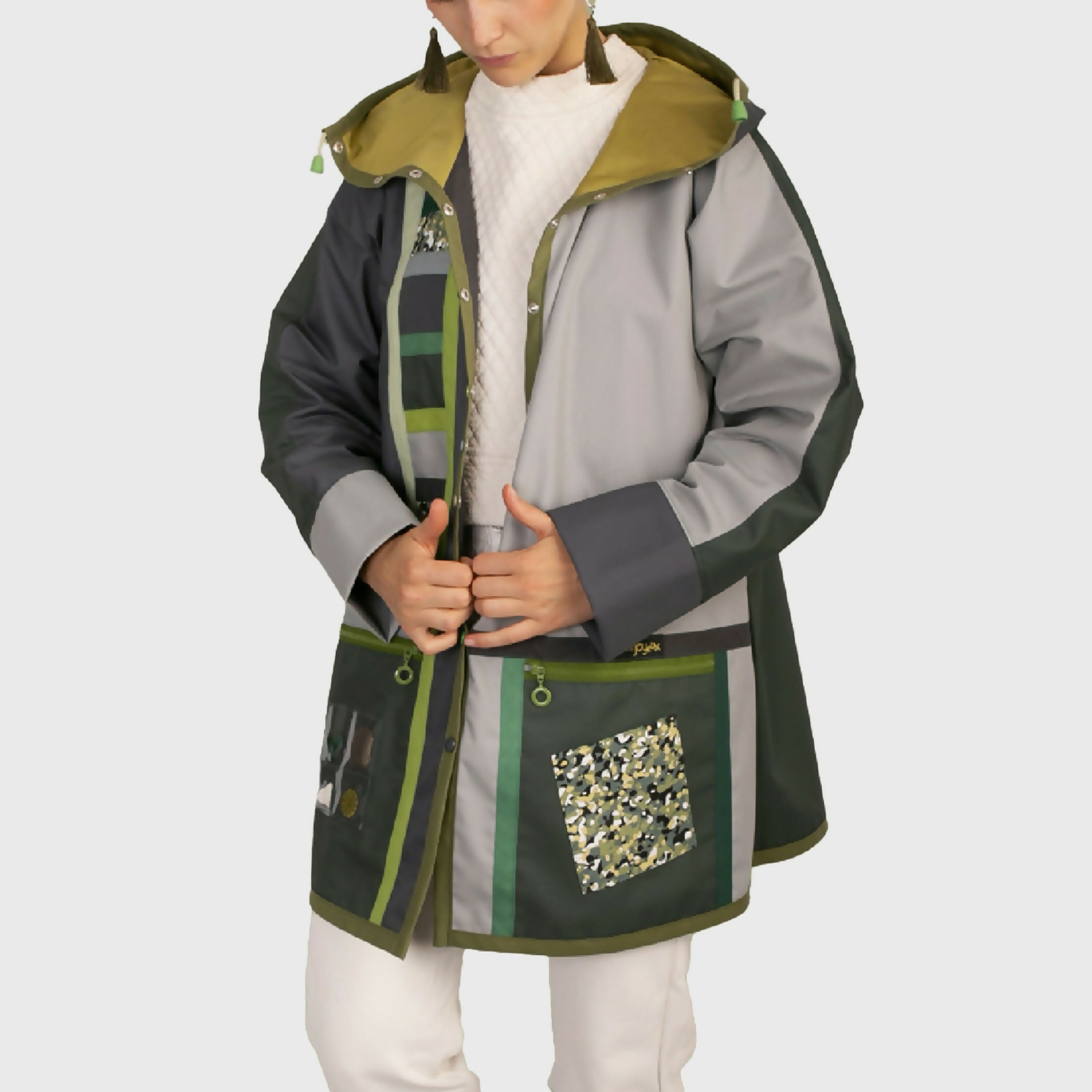 coupe_vent_ricochet_kazan_vetements_joyeux copie | EMPREINTES Paris