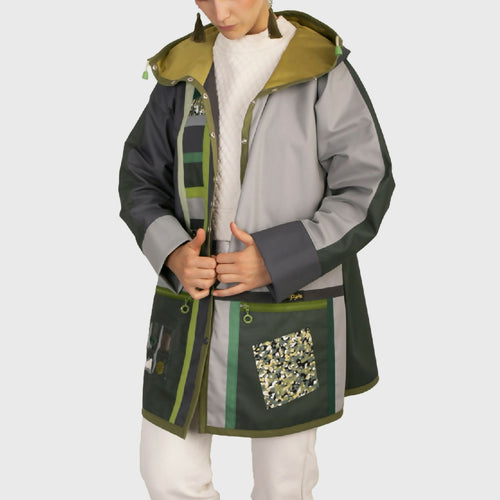 coupe_vent_ricochet_kazan_vetements_joyeux copie | EMPREINTES Paris - EMPREINTES Paris