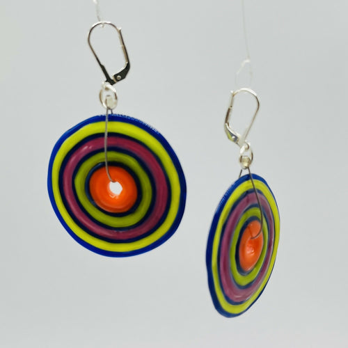 boucles_doreilles_milaine_caille_silice_creation copie | EMPREINTES Paris - EMPREINTES Paris