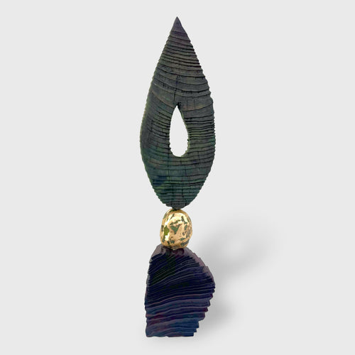 sculpture_color_block_3_anne_ghez copie | EMPREINTES Paris - EMPREINTES Paris