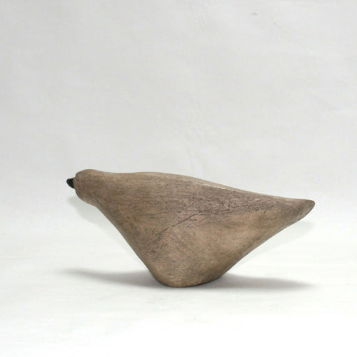 mO5jv5OjfJ | EMPREINTES Paris - EMPREINTES Paris