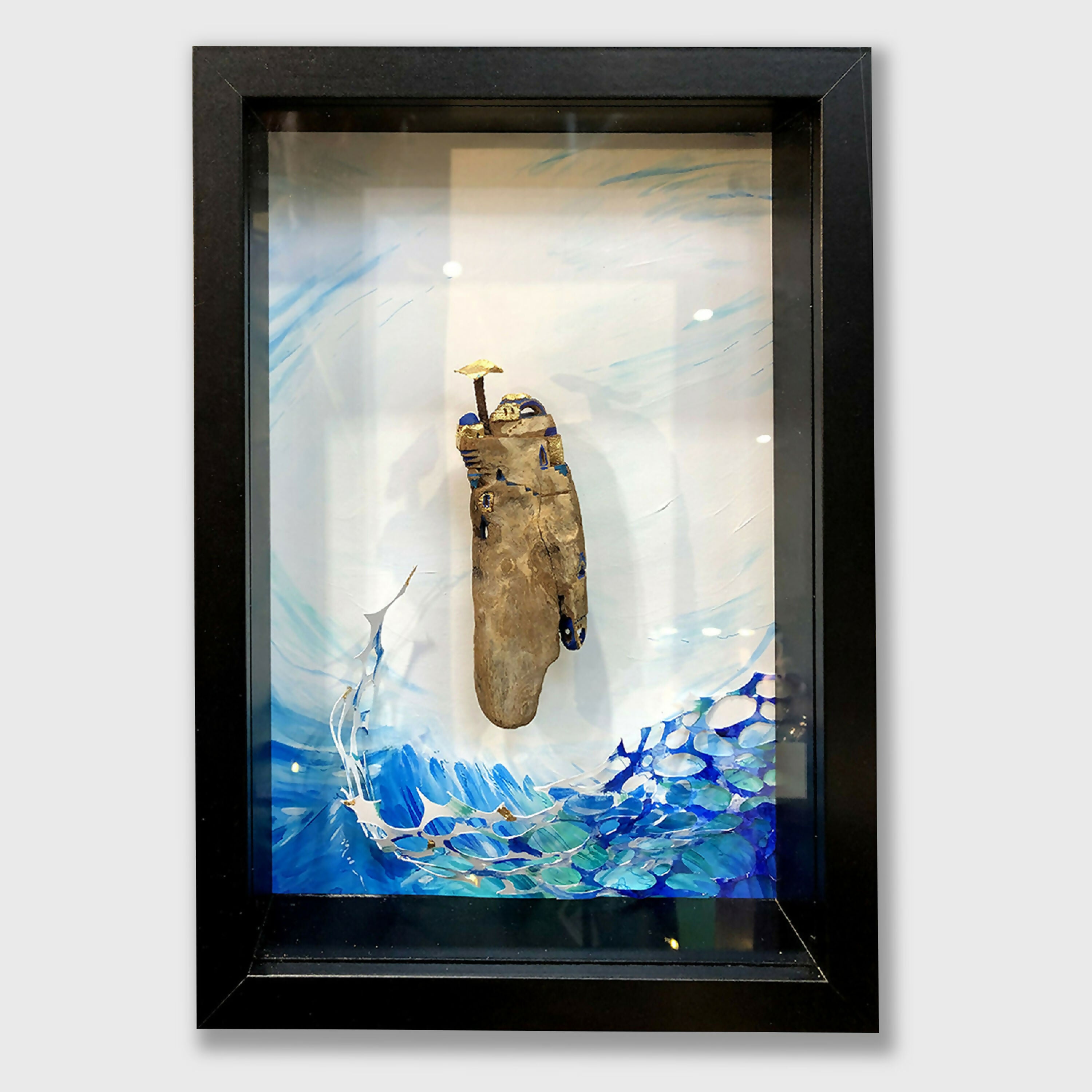 composition_ys_creaturquoise copie | EMPREINTES Paris