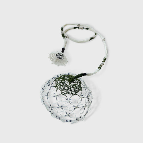 k0O2tBtuiT | EMPREINTES Paris - EMPREINTES Paris