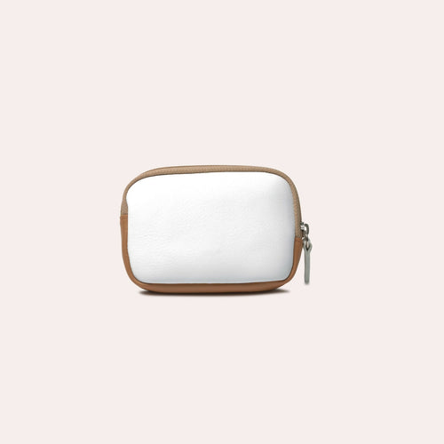 La Trousse Blanche | EMPREINTES Paris - EMPREINTES Paris