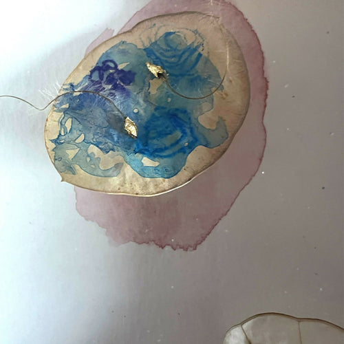 composition_carre_6_creaturquoise | EMPREINTES Paris - EMPREINTES Paris