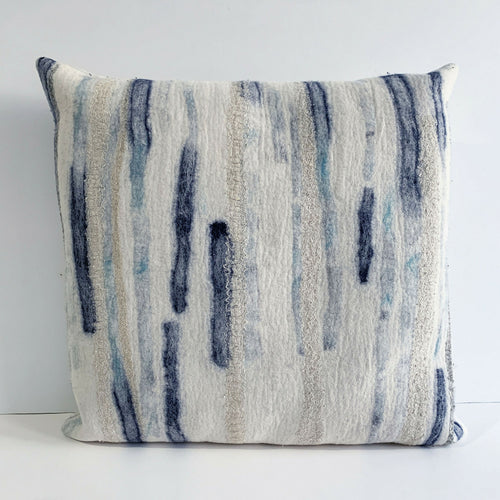 coussin_collection_reflet_iv_accords_feutres copie | EMPREINTES Paris - EMPREINTES Paris