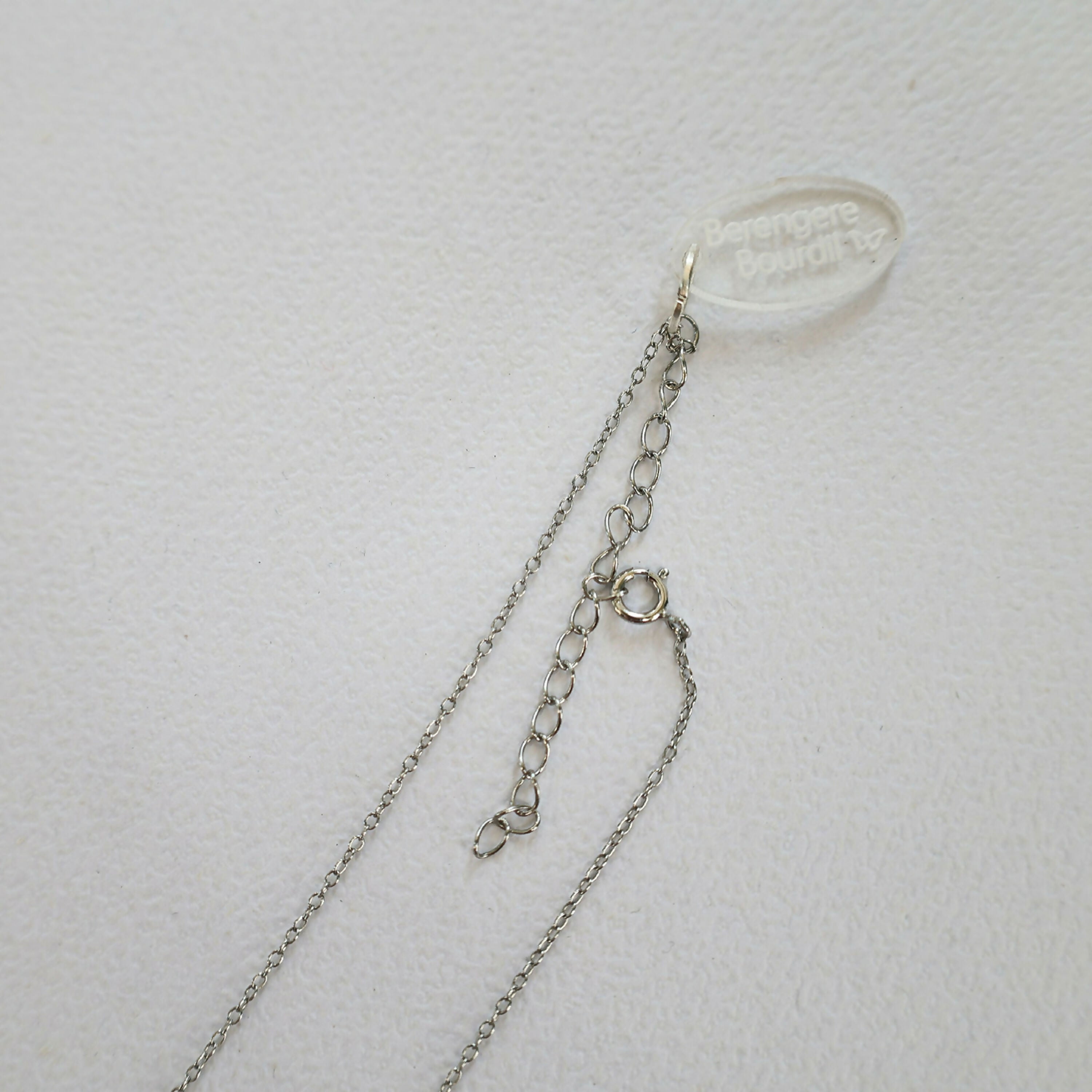 collier_pate_dargent_pur_promesse_florale_berengere_bourdil copie | EMPREINTES Paris