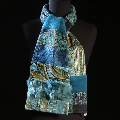 3Sx4uHDyYv | EMPREINTES Paris - EMPREINTES Paris