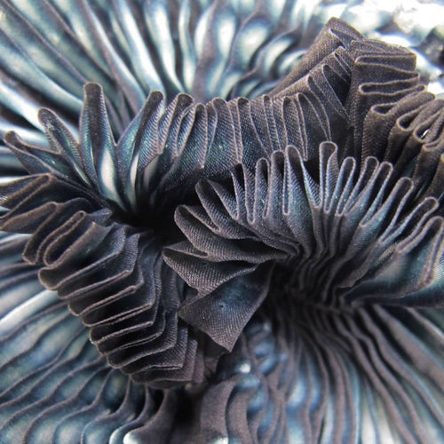 bibi_plisse_022_sophie_guyot_soieries copie | EMPREINTES Paris - EMPREINTES Paris