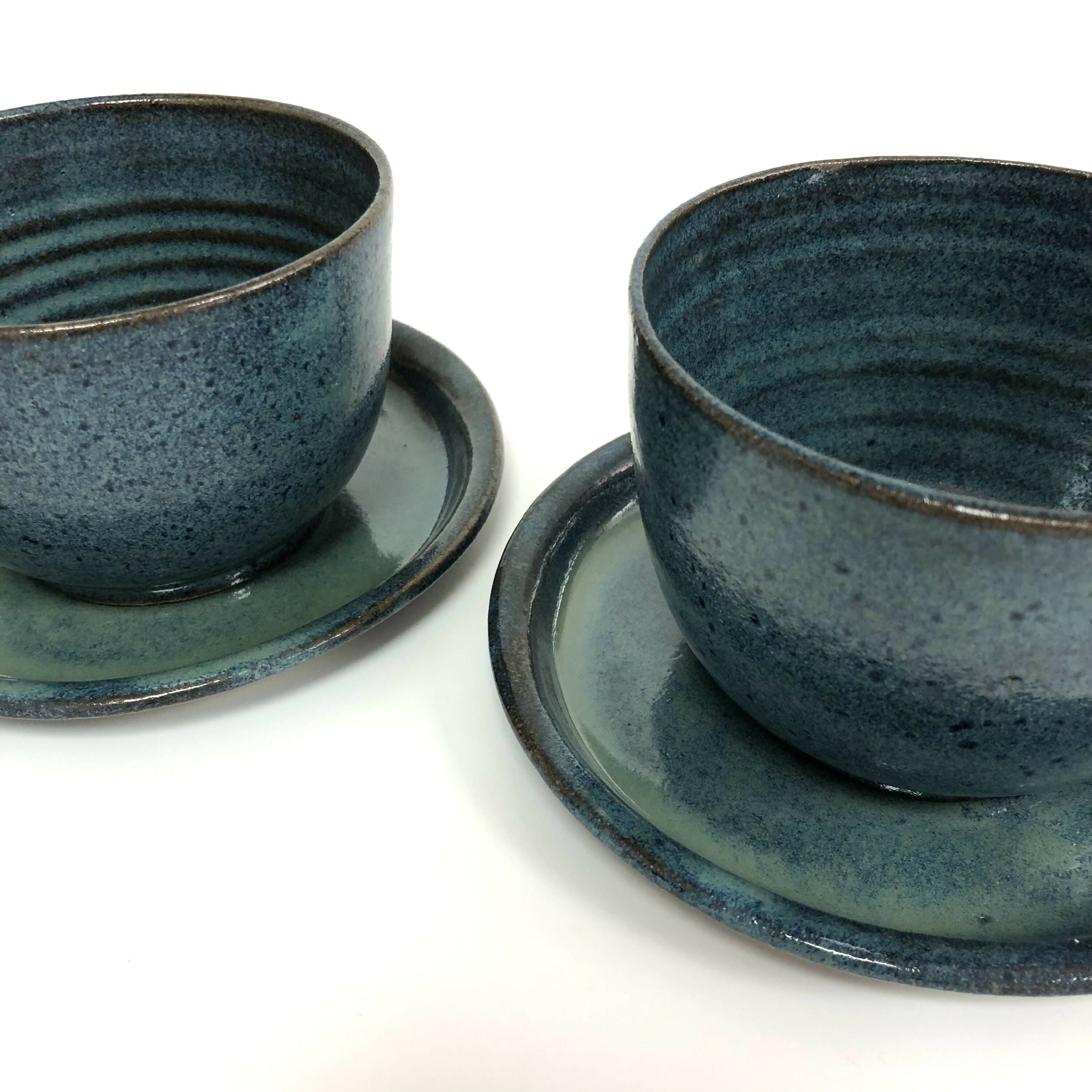 crepuscule_bol_a_the_de_la_terre_et_de_leau copie | EMPREINTES Paris