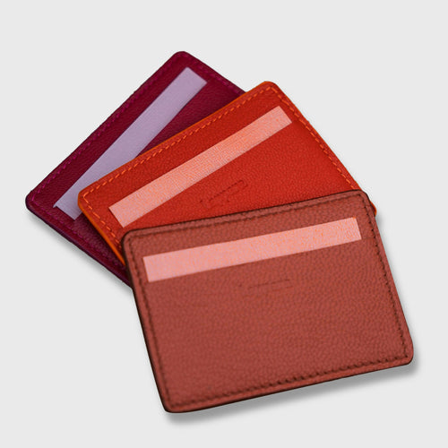 porte_cartes_en_cuir_3_emplacements_lappara copie | EMPREINTES Paris - EMPREINTES Paris