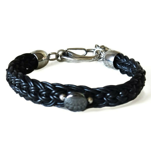 Or3jGWLT1t | EMPREINTES Paris - EMPREINTES Paris